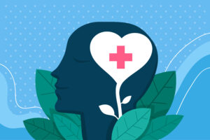 Psychological First Aid