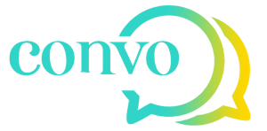 convo africa logo w300